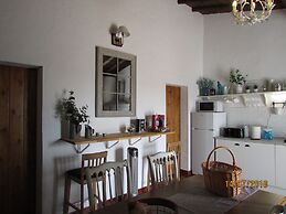C & M - Casa de Mares