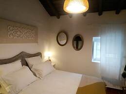 C & M - Casa de Mares