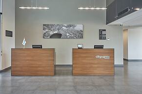 City Express by Marriott Comitan