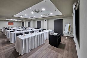 City Express by Marriott Comitan