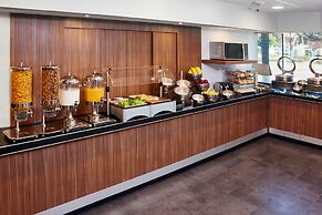 City Express by Marriott Comitan