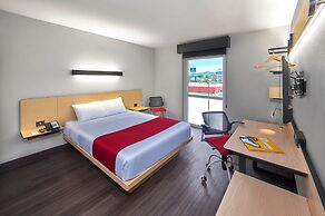 City Express by Marriott Comitan
