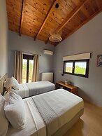 Villa Fanouris
