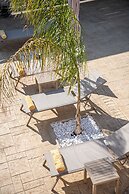 Villa Fanouris