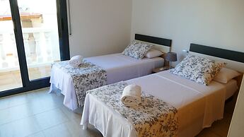 Villa Chantal