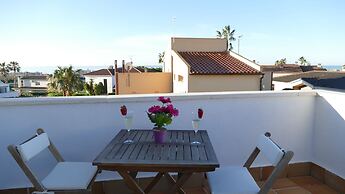 Villa Chantal