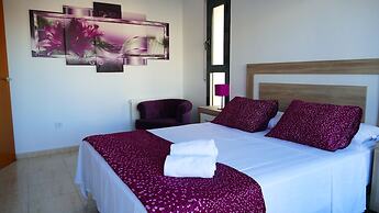 Villa Chantal