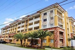 Sorrento 2BR Apartment