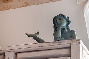 Respiro del Mare