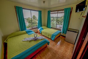 Maris B&B