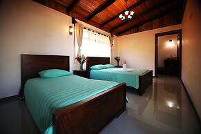 Maris B&B
