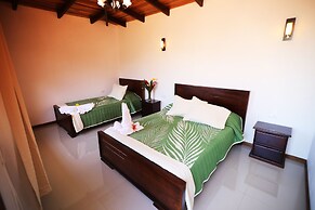 Maris B&B