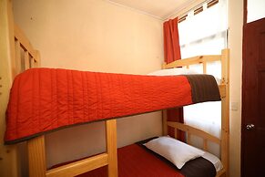Maris B&B