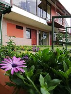 Maris B&B