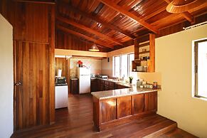 Maris B&B