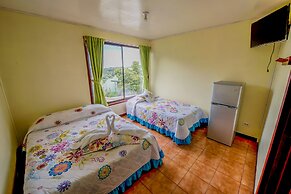 Maris B&B