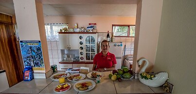 Maris B&B