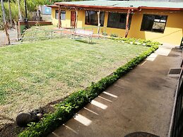 Maris B&B