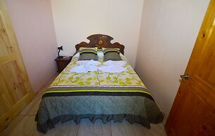 Maris B&B