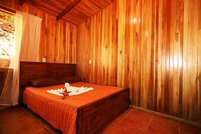 Maris B&B