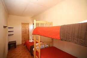 Maris B&B