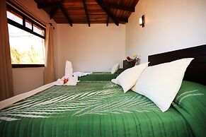 Maris B&B