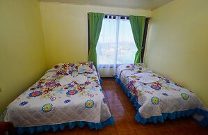 Maris B&B