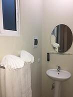 Hotel Casa Pierretta
