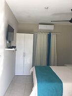 Hotel Casa Pierretta