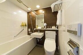 Best Western Plus Hotel Fino Chitose