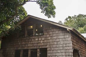 Hostal Climb House - Hostel