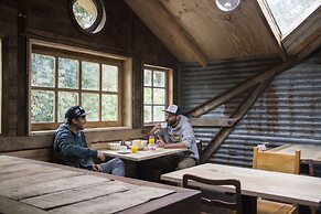 Hostal Climb House - Hostel