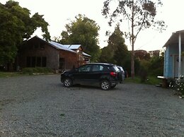 Hostal Climb House - Hostel