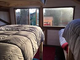 Hostal Climb House - Hostel