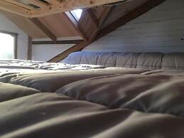 Hostal Climb House - Hostel