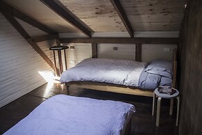 Hostal Climb House - Hostel