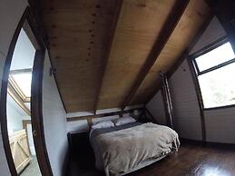 Hostal Climb House - Hostel