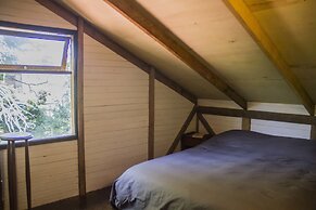 Hostal Climb House - Hostel