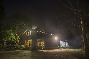 Hostal Climb House - Hostel