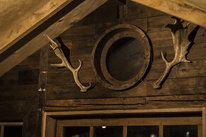 Hostal Climb House - Hostel