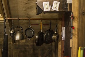 Hostal Climb House - Hostel