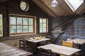 Hostal Climb House - Hostel