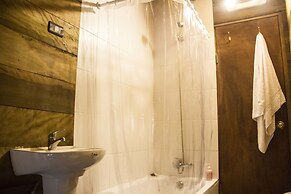 Hostal Climb House - Hostel