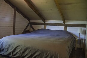 Hostal Climb House - Hostel