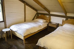 Hostal Climb House - Hostel