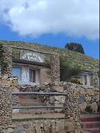 Refugio Ecologico Kalluchi
