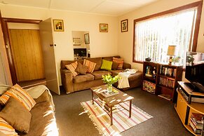 Pether Cottage - Talbingo NSW