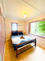 Pether Cottage - Talbingo NSW