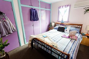 Pether Cottage - Talbingo NSW