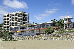 Growder Court 3 - Coolum Beach QLD